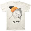 Flow T-shirt