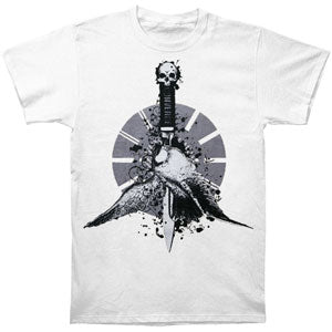 Converge Converge Glory In Vengeance T-shirt
