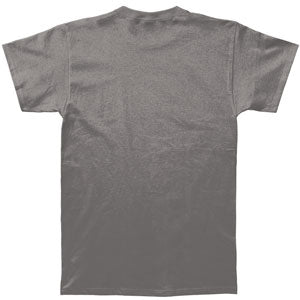 Trap Them Ghost Reapers T-shirt