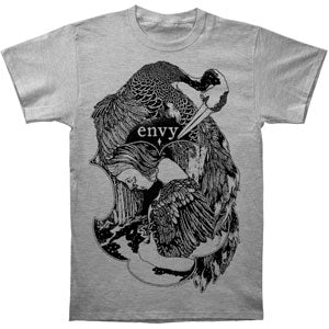 Envy Crane T-shirt