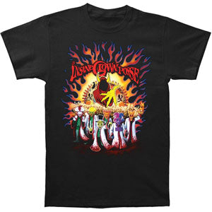 Insane Clown Posse Party T-shirt