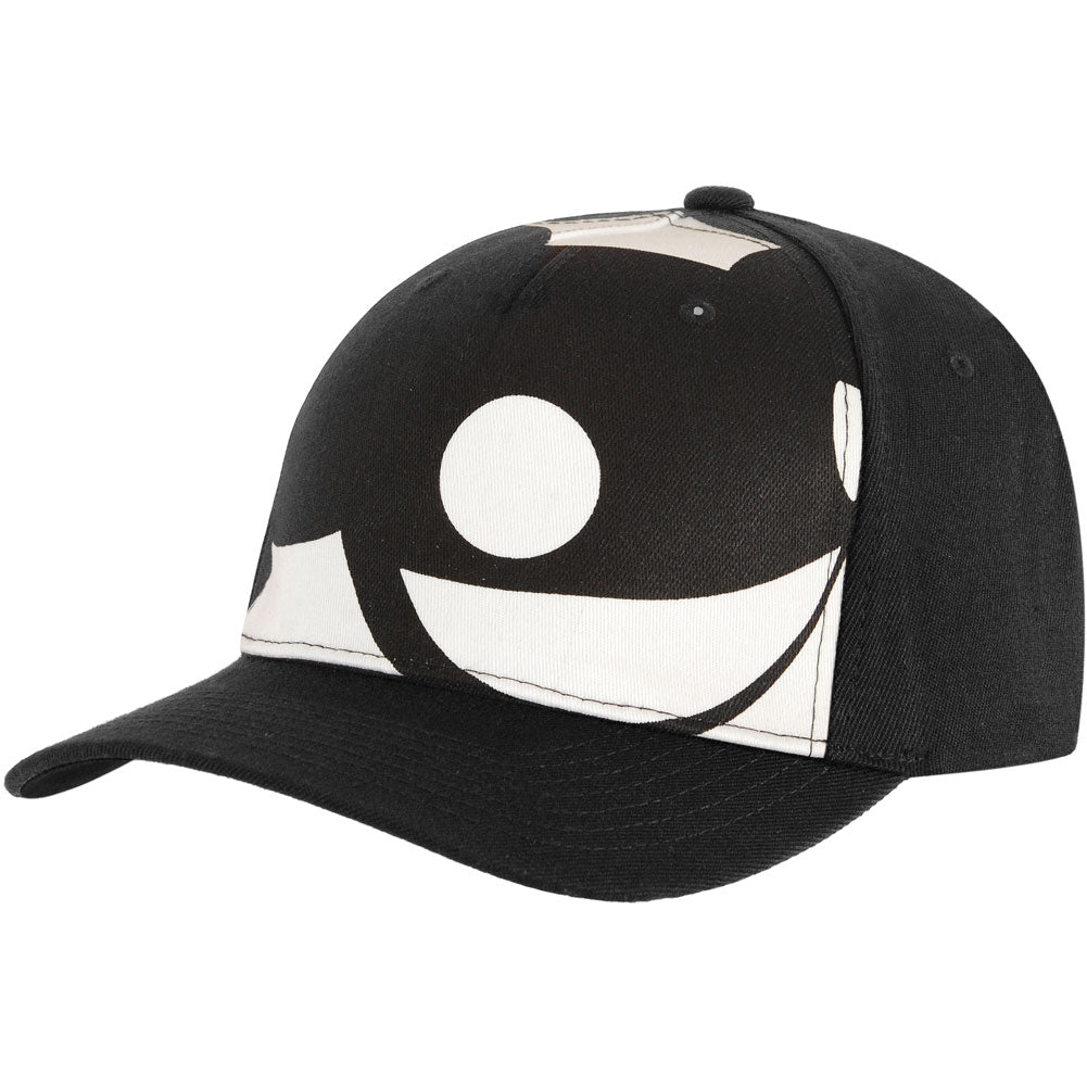 Big Mau Baseball Cap