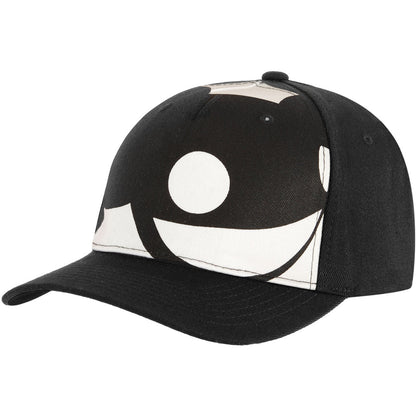Big Mau Baseball Cap