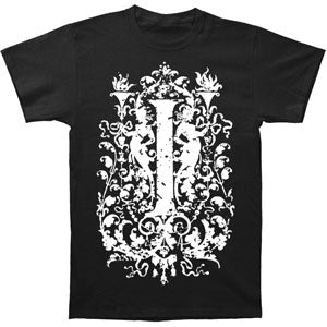 Cursed One T-shirt