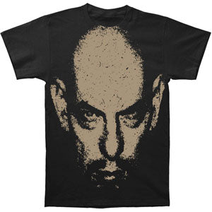 Integrity Integrity Hated Of The World: Series 02 T-shirt