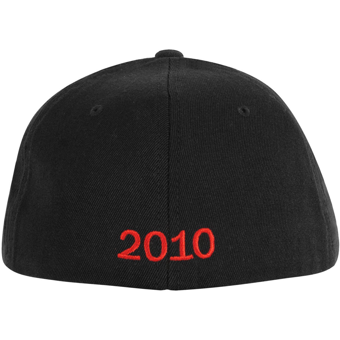Backstreet Boys This Is Us Baseball Cap Back