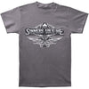 Sinners T-shirt