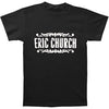 Sinners Like Me 2006 Tour (Very Limited Quantity) T-shirt