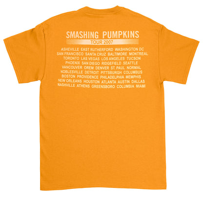 Liberty Shine T-shirt