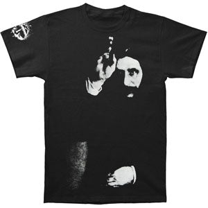 Integrity Rasputin T-shirt