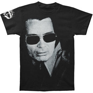 Integrity Jonestown T-shirt