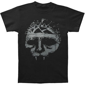 Integrity Sword And Serpent T-shirt