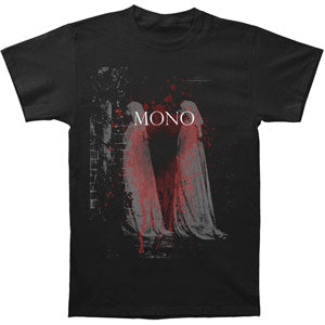 Mono Blood T-shirt