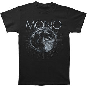 Mono Everlasting Light T-shirt
