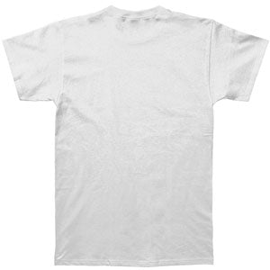 Mono Arms T-shirt
