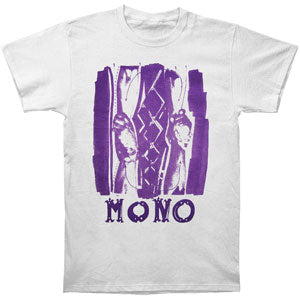 Mono Arms T-shirt