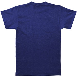 Shipping News Tree Slim Fit T-shirt