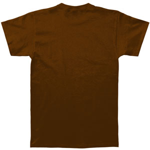 Rodan Moth T-shirt