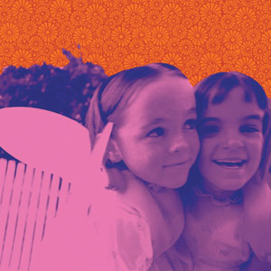 Smashing Pumpkins DVD
