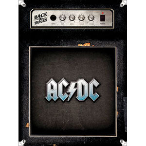 AC/DC DVD