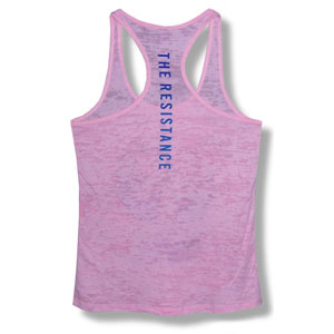 Album Womens Tank