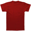 Devil Dance Slim Fit T-shirt