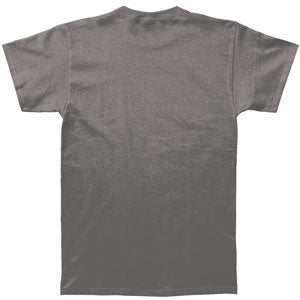 US Christmas Stevie Floyd T-shirt