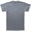 Summer Live 2009 Tour Slim Fit T-shirt