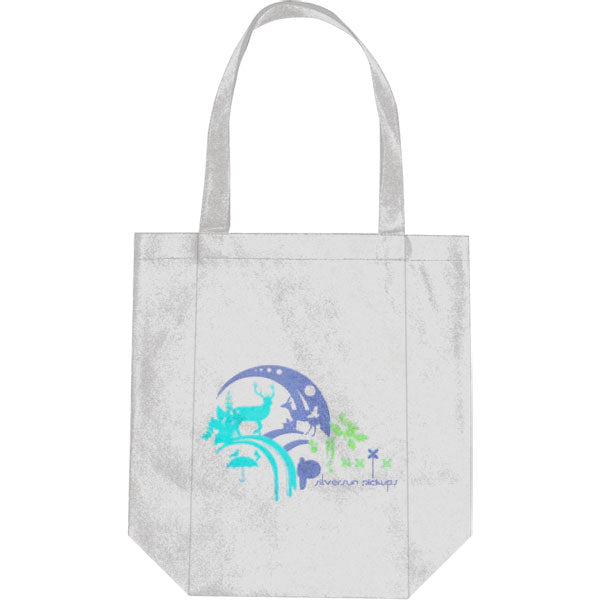 Deer Wallets & Handbags