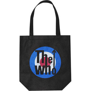 Who Target Wallets & Handbags Back