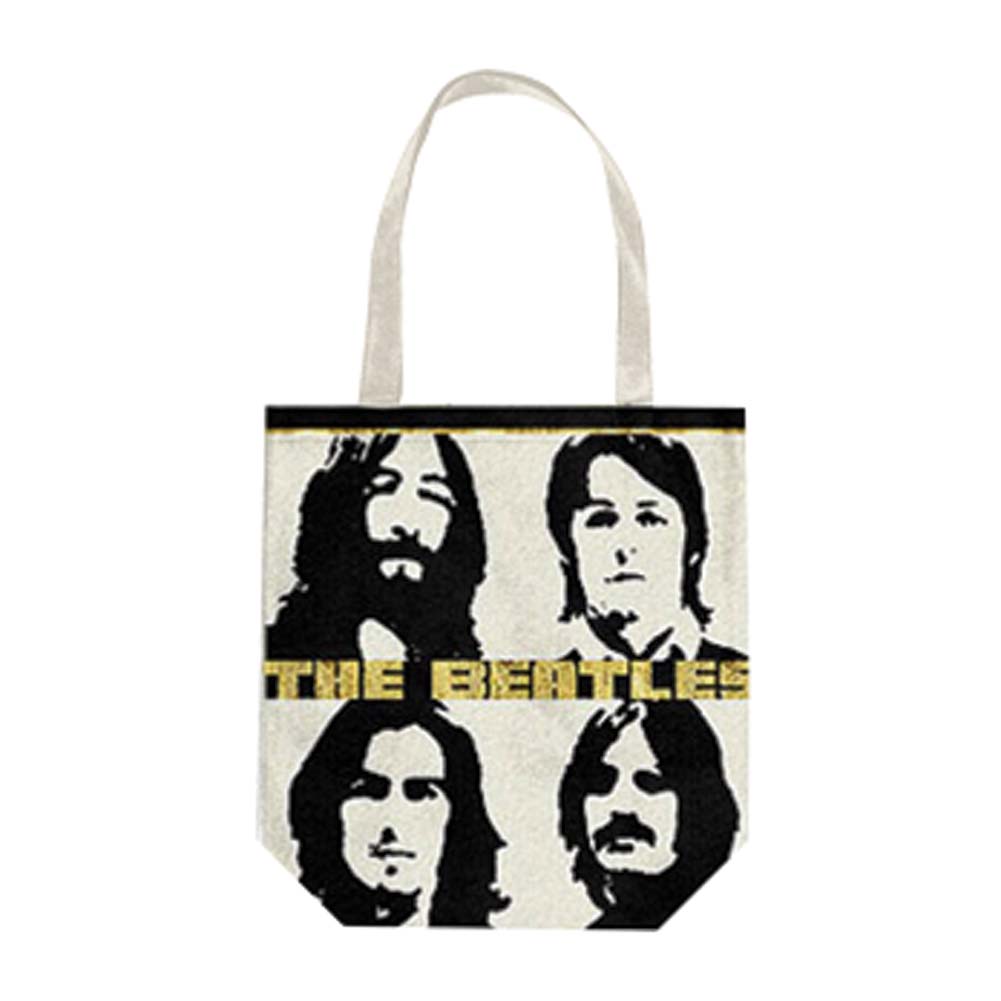 Beatles Wallets & Handbags