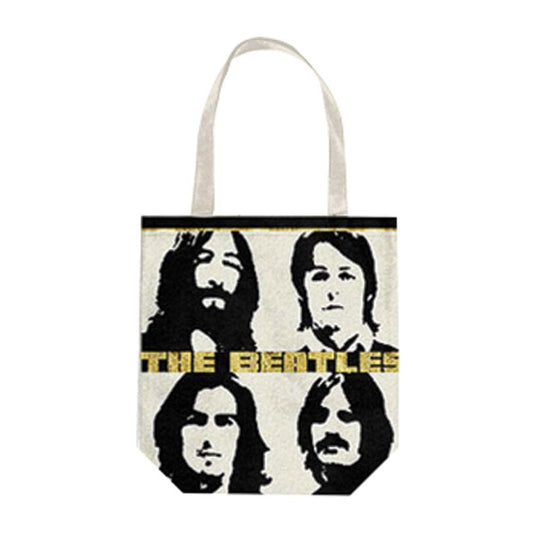 Beatles Wallets & Handbags
