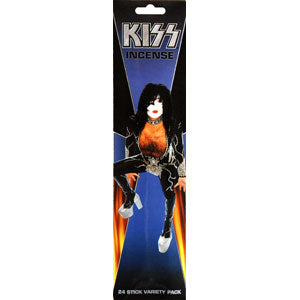 Def Leppard Pyromania Guitar Controller Front