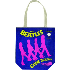 Beatles Wallets & Handbags