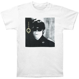 Sunglasses Photo T-shirt