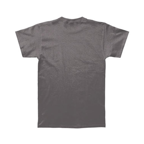 Primus Astro Monkey T-shirt Back