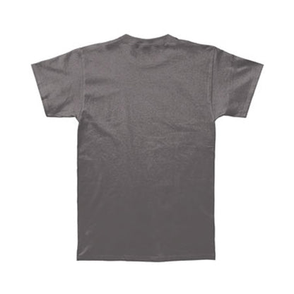 Primus Astro Monkey T-shirt Back