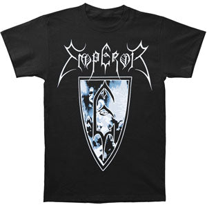 Emperor Emperial Ceremony T-shirt
