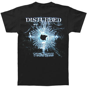 Band Photo 2011 T-shirt