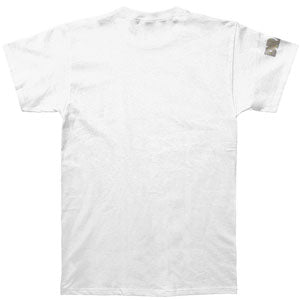 Drake Photo T-shirt Back