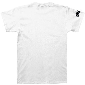 Drake Take Care T-shirt