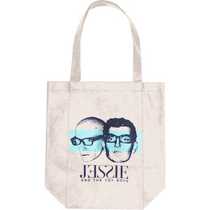 Jessie And The Toy Boys Jessie And The Toy Boys Glasses Wallets & Handbags
