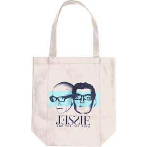 Jessie And The Toy Boys Glasses Wallets & Handbags