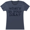 DNA Soft Junior Top