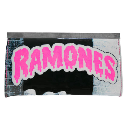 Garbage Pail Girls Wallet