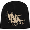 Viva La Vida Beanie