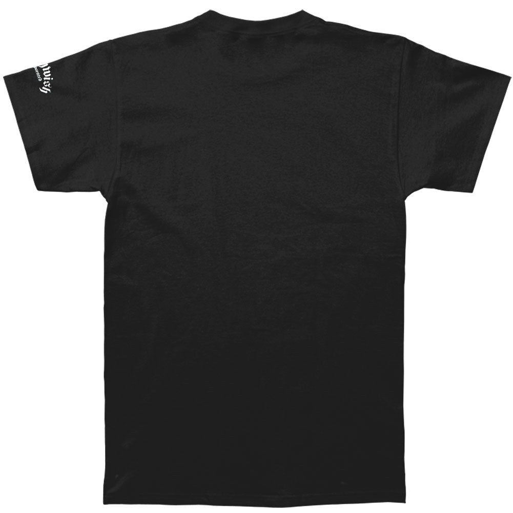 Cursed Hands T-shirt