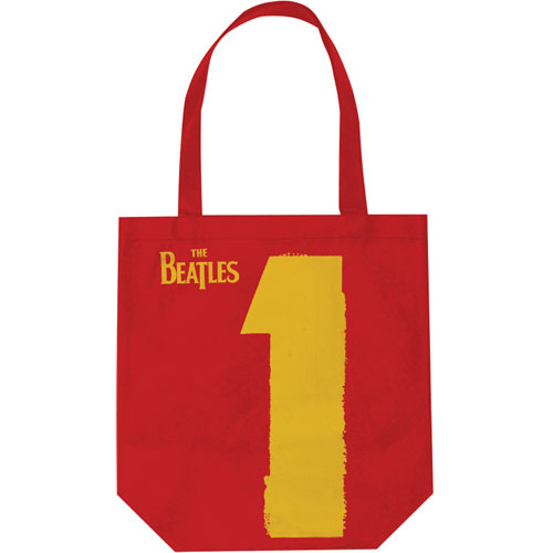 Beatles Wallets & Handbags