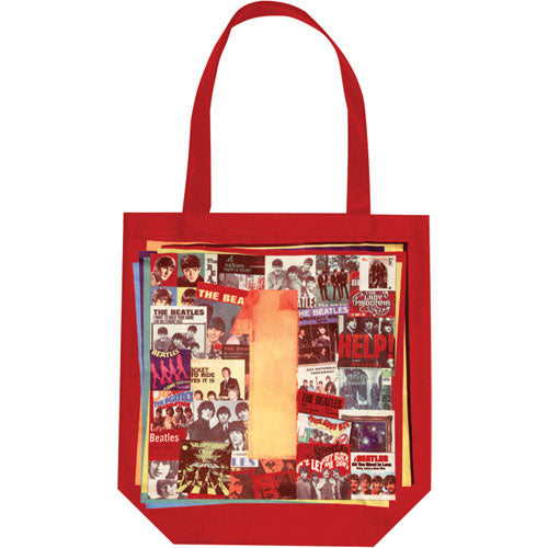 Beatles Wallets & Handbags