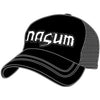 Logo Trucker Cap